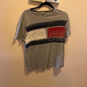 Tommy Hilfiger top